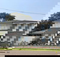 2 Allens Lane - Perisher Accommodation