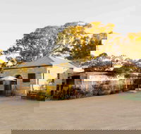 Bellwether Wines - Perisher Accommodation