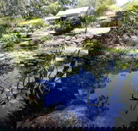 Bendles Cottages and Country Villas - Perisher Accommodation