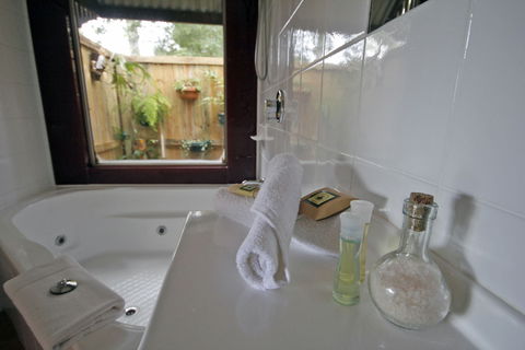 Bendles Cottages And Country Villas - Perisher Accommodation 2