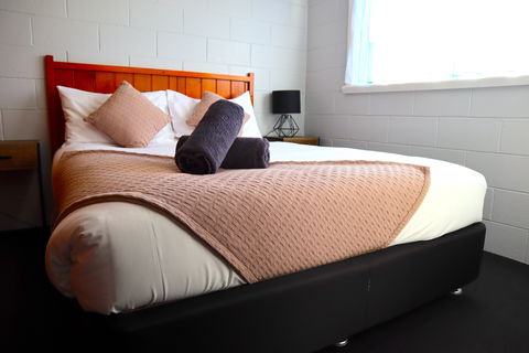 BIG4 Ulverstone Holiday Park - Perisher Accommodation 1