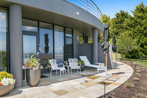 Blue Range Estate Villas - Perisher Accommodation 2