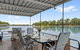 Boats And Bedzzz - The Murray Dream Self-contained Moored Houseboat - thumb 0