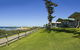 Bulli Beach Tourist Park - thumb 1