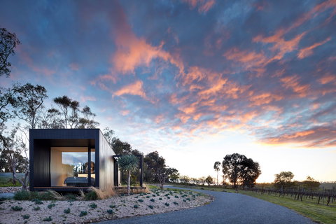 Cadole Avalon - Perisher Accommodation 0