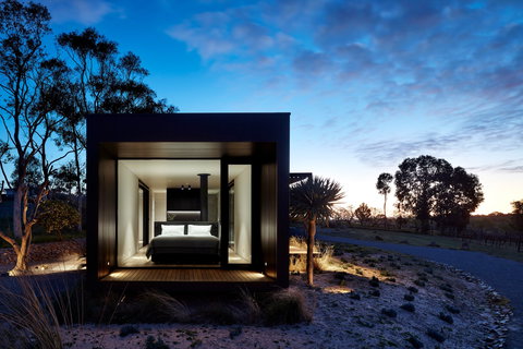 Cadole Avalon - Perisher Accommodation 1