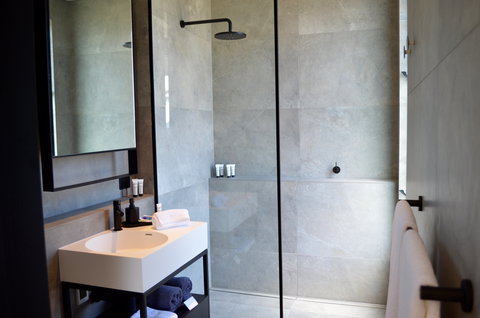 Cadole Avalon - Perisher Accommodation 2