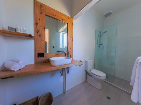 COAST Motel & Apartments - Perisher Accommodation 2