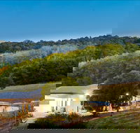 Esto House - Perisher Accommodation