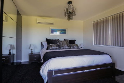 Harmans Lodge - Perisher Accommodation 1