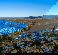 Holiday Haven Shoalhaven Heads - Perisher Accommodation