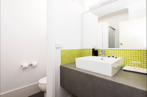 Ibis Styles Geraldton - Perisher Accommodation 0
