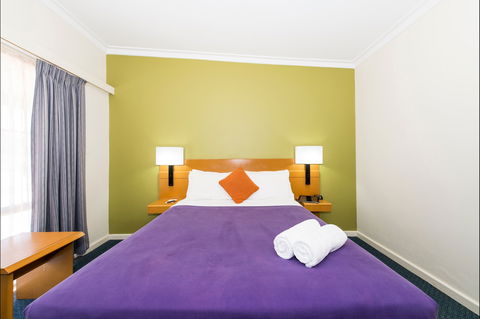 Ibis Styles Geraldton - Perisher Accommodation 2