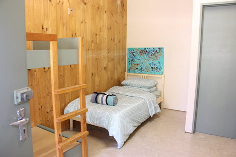 Longwood Retreat - Perisher Accommodation 1