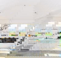 Quamby Home Tasmania - Perisher Accommodation