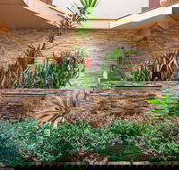 Quality Suites Camperdown - Perisher Accommodation