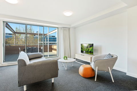 Quest Newcastle - Perisher Accommodation 0
