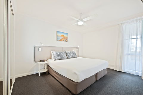 Quest Newcastle - Perisher Accommodation 2