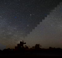 Ross River Resort - Perisher Accommodation