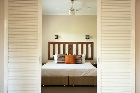 Seashells Broome - Perisher Accommodation 2