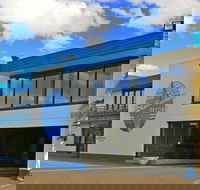 Shellharbour Resort - Perisher Accommodation