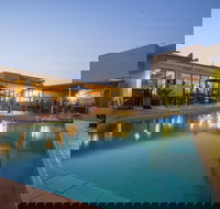 Sydney Beachouse YHA - Collaroy - Perisher Accommodation