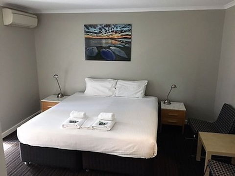 The Premier Hotel - Perisher Accommodation 2