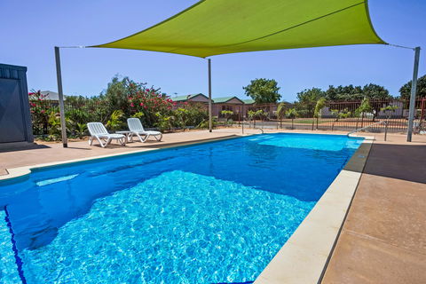 The Cove Holiday Village - Perisher Accommodation 0