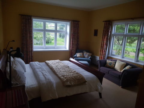 Wavestation - Perisher Accommodation 2