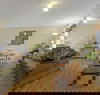 Akora Flats - Perisher Accommodation