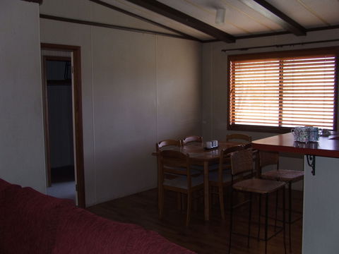 Annabilla Farm Stay - Perisher Accommodation 2