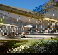 Arthouse Bay of Fires - Perisher Accommodation