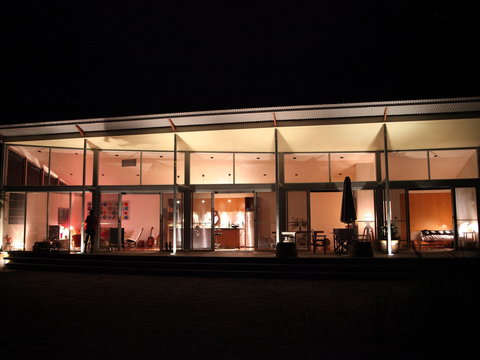 Arthouse Bay Of Fires - Perisher Accommodation 1