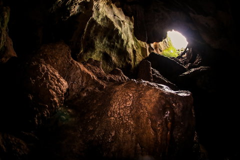 Billy Grace Reserve - Perisher Accommodation 0