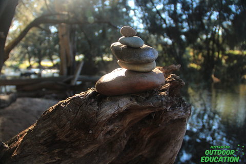 Billy Grace Reserve - Perisher Accommodation 2