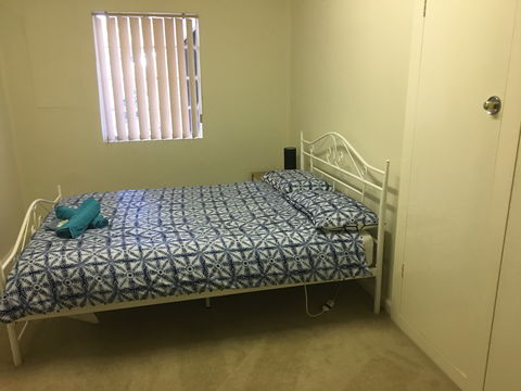 Boynton's Beehive - Perisher Accommodation 1