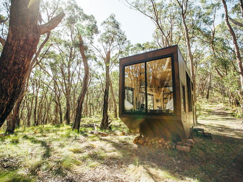 CABN Jude - Perisher Accommodation 1