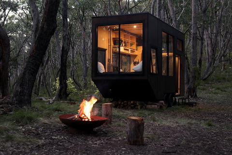 CABN Jude - Perisher Accommodation 2