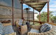 Chalet Moma, 1 England Ave Port Elliot - thumb 2