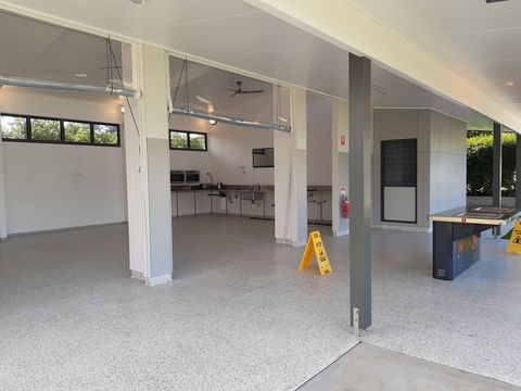 Elliott Heads Holiday Park - Perisher Accommodation 2
