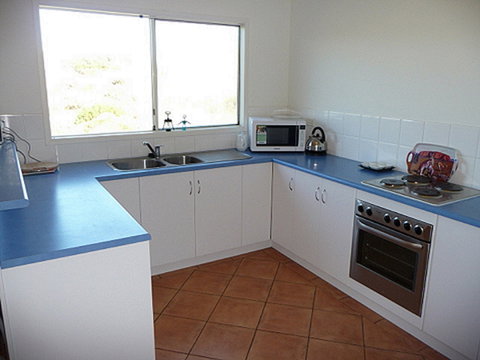 Flying Dutchmen - Perisher Accommodation 2