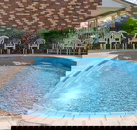 Highway Inn Motel - Perisher Accommodation