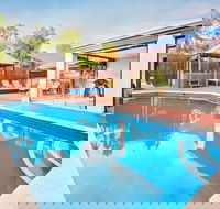 Living the Dream - Perisher Accommodation