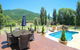 Mill Cottage - Wandiligong - thumb 0