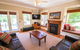 Mill Cottage - Wandiligong - thumb 2