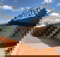 Nanango Star Motel - Perisher Accommodation