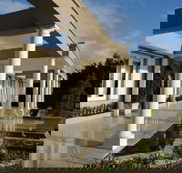 Norwood House Motel and Receptions - Perisher Accommodation