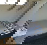 Parkview Motel Dalby - Perisher Accommodation