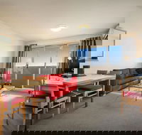 Quest Castle Hill Serviced Apartments - Perisher Accommodation