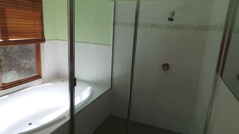 Rachels Retreat - Perisher Accommodation 2